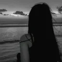 @zzvian_7