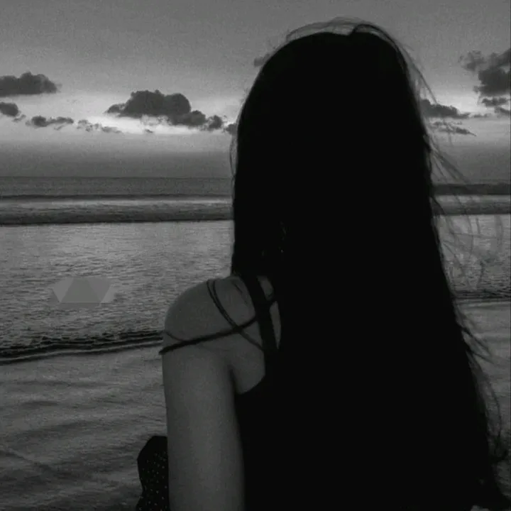 @zzvian_7