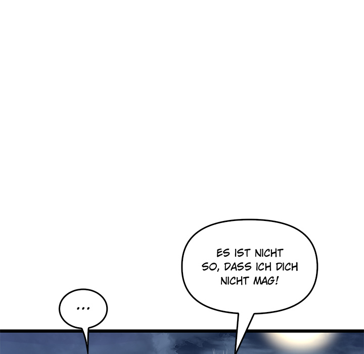 Alte Liebe rostet nicht - episode 24 - 15