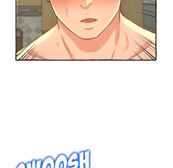 Can't Get to You - episode 3 - 88