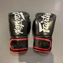 @respectkickboxing