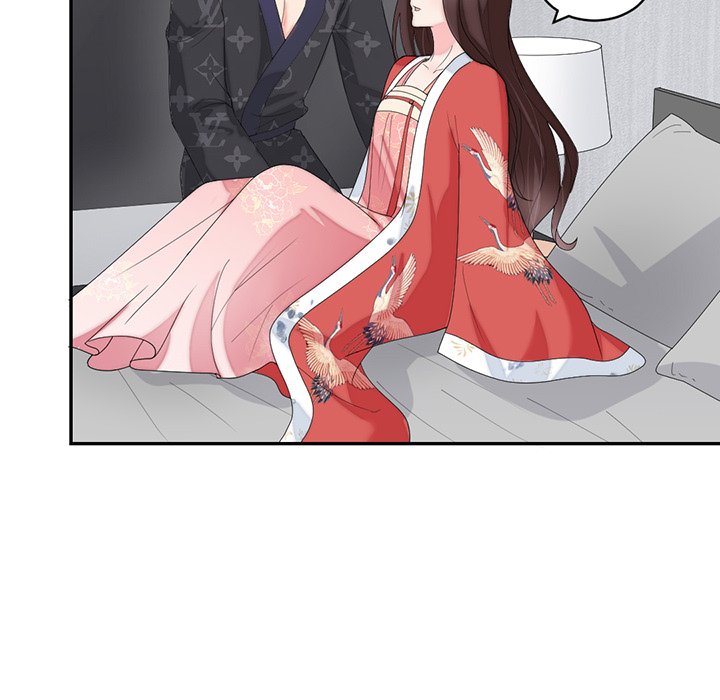Mommy, Where's My Daddy? - episode 40 - 44