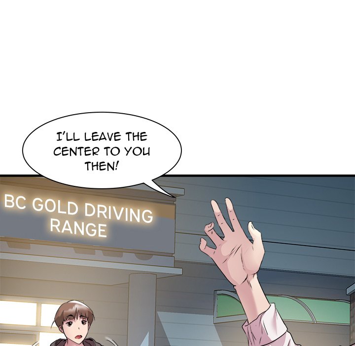 RE: Twenty Three - episode 12 - 69