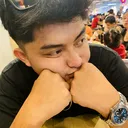 @johnkenethsoria