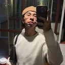 @alecalderonee