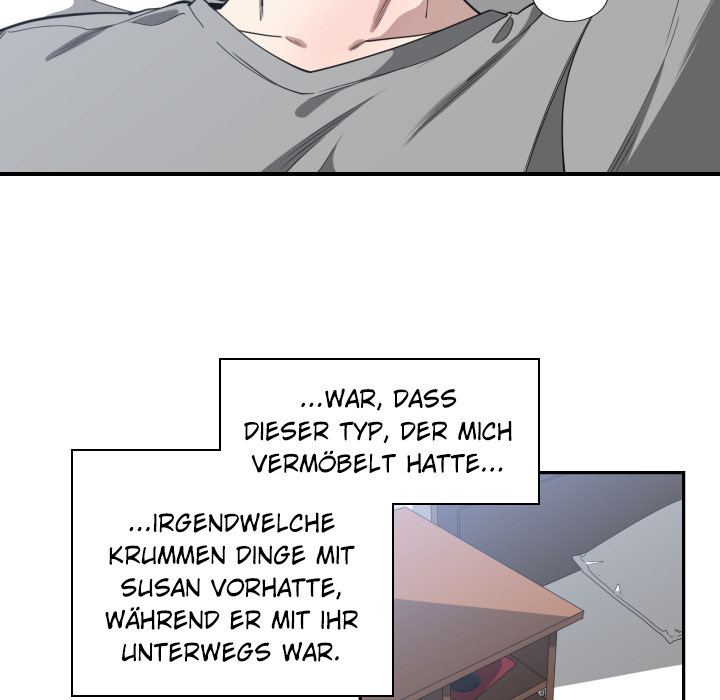Du bist nichts Besonderes! - episode 18 - 98