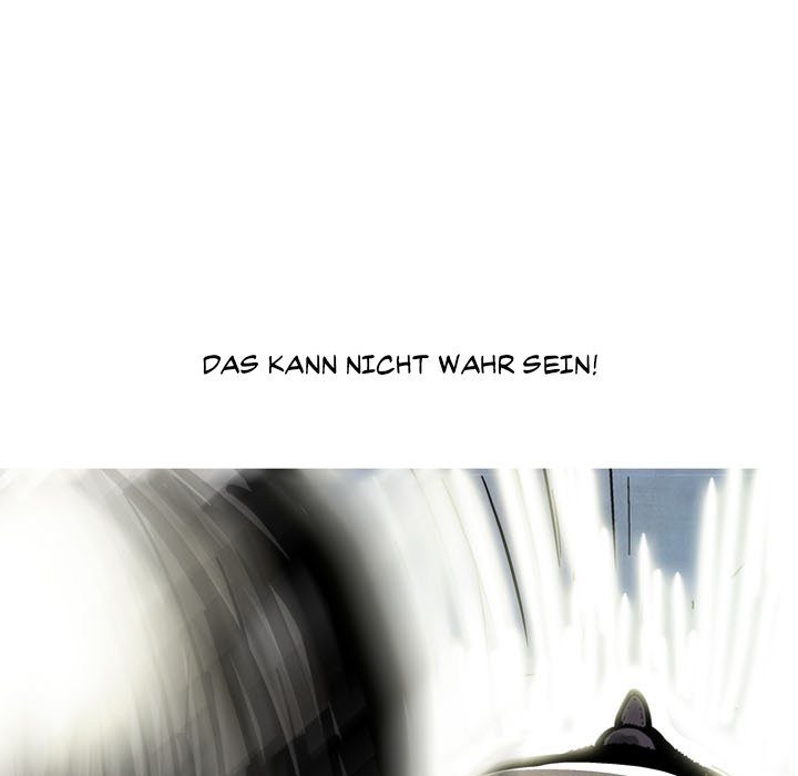 Der Schwertklan Joseons - episode 9 - 72