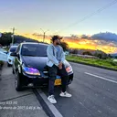 @cristianleal055