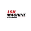 lshmachine1