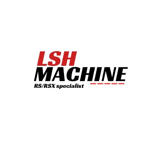 @lshmachine1
