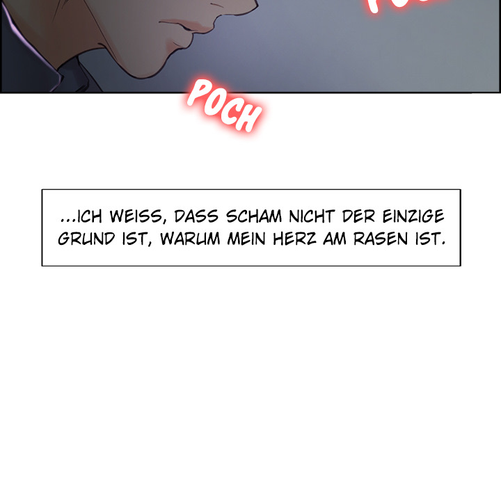 Unter einem Dach - episode 4 - 50