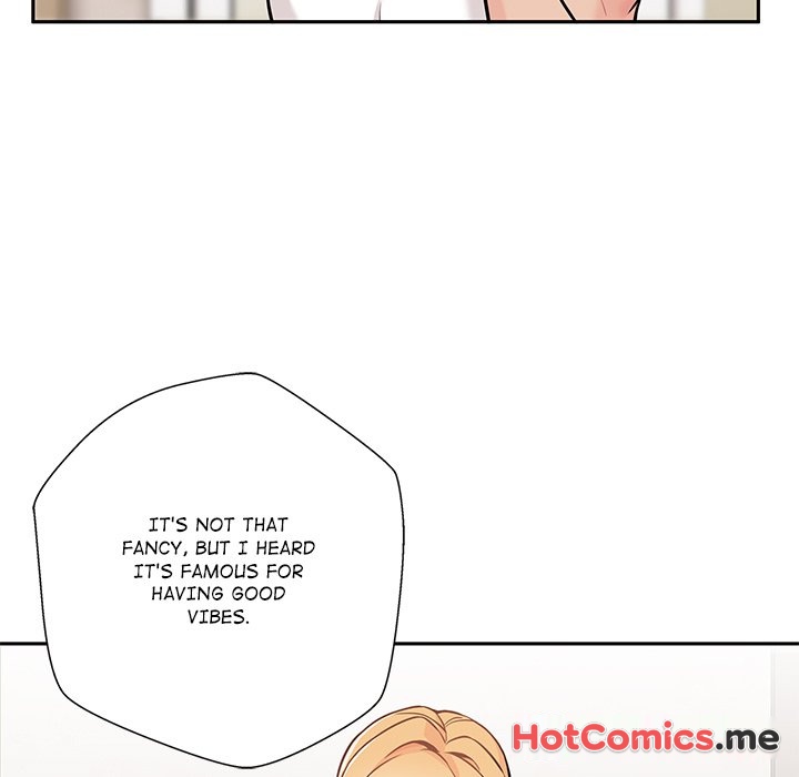 Crossing the Line - episode 24 - 32