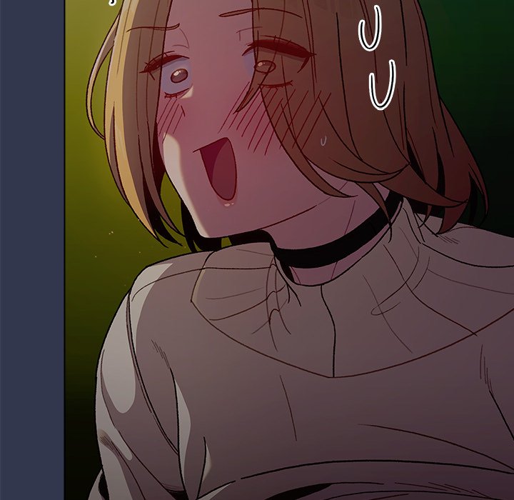 What do I do now...? - episode 32 - 114
