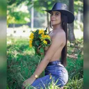 @michellenciso06