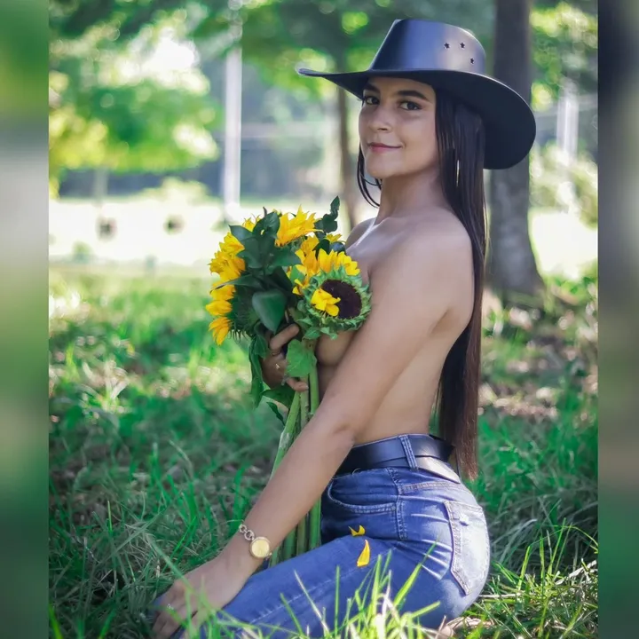 michellenciso06