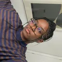 @tianatictoria