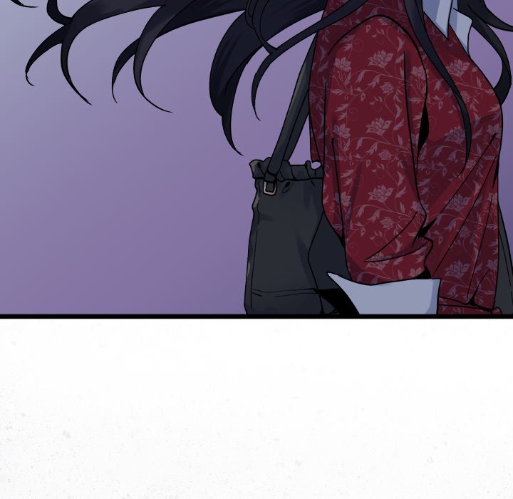 99% Love - episode 14 - 10