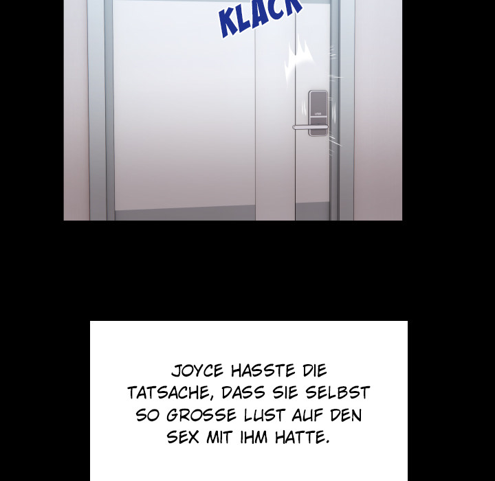 Unerwartete Verbindungen - episode 5 - 53