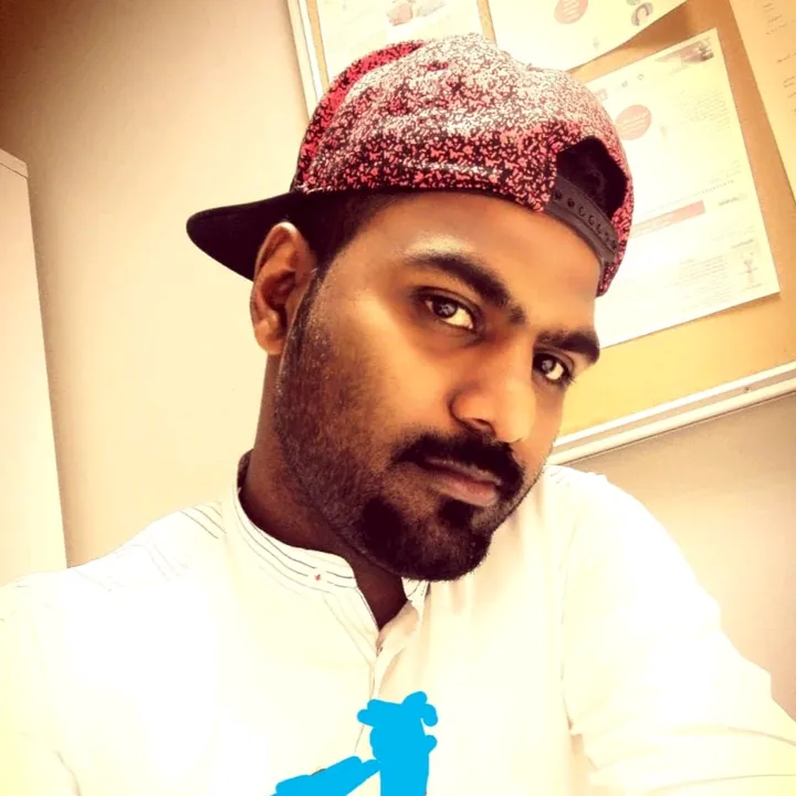 @shefeekpareeth