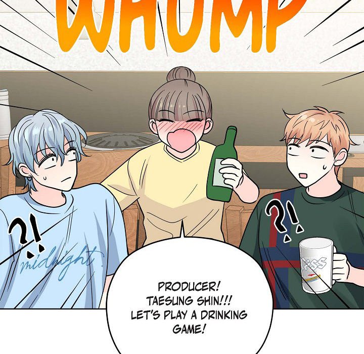 My K - episode 39 - 66