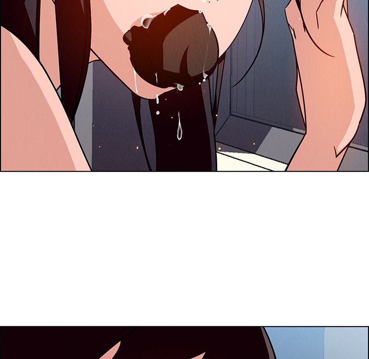 Rain Curtain - episode 9 - 70