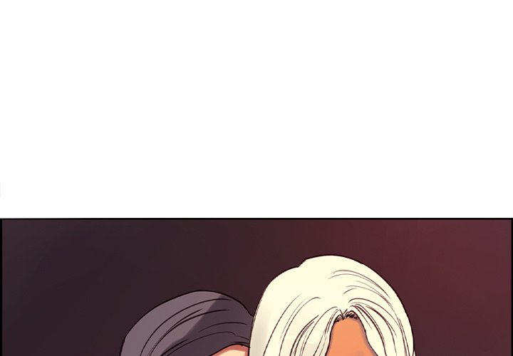 Domesticate The Housekeeper - episode 2 - 2