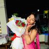 deepika_dangol08