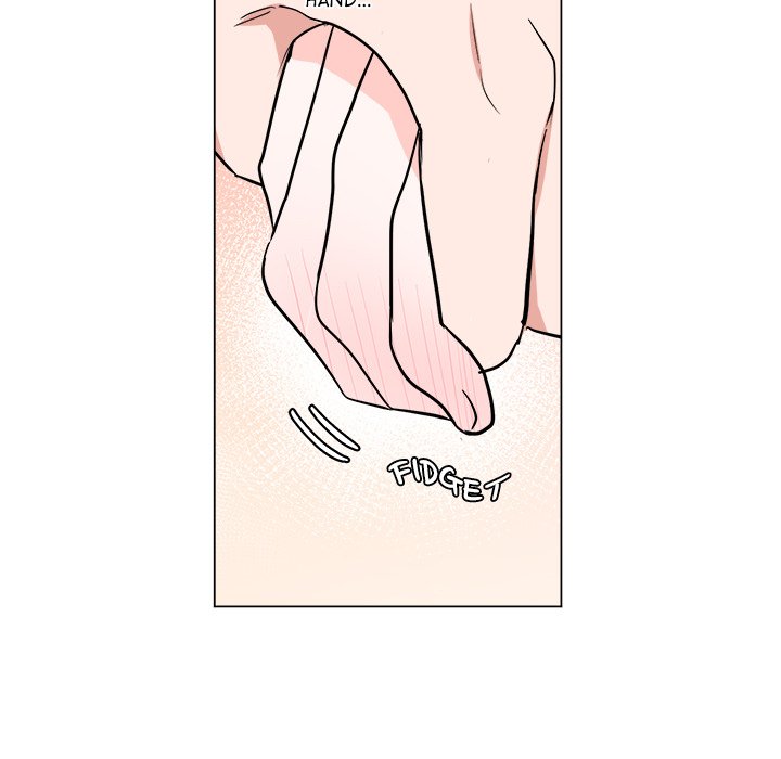 Secrets Between the Sheets [non-adult] - episode 29 - 34