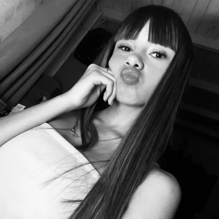 yoseeandradaa_