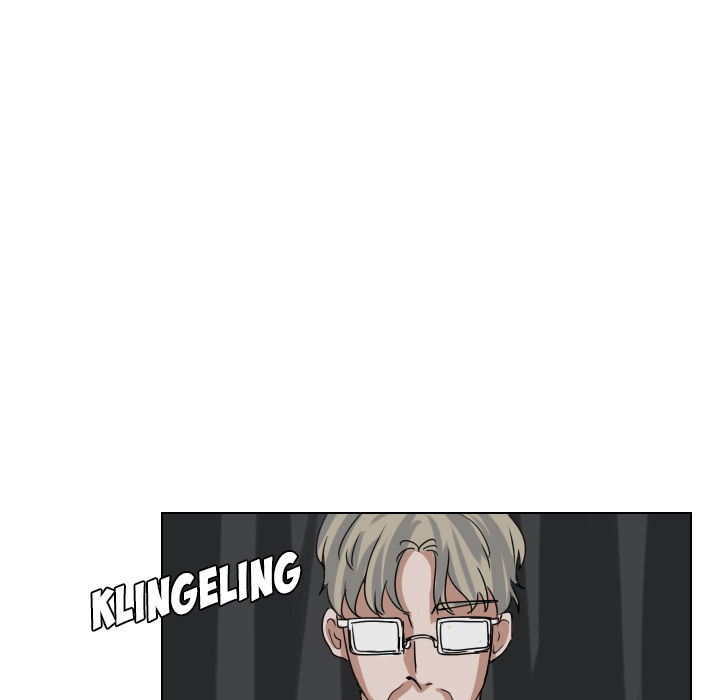 Die Königin - episode 76 - 14