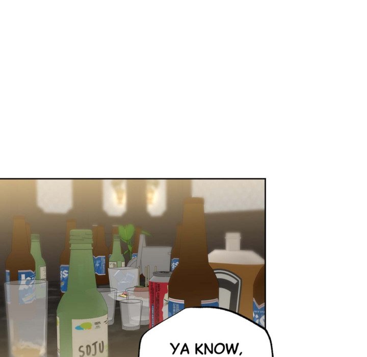 Easy to Read - episode 7 - 55