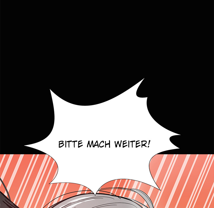 Der Andere in Mir - episode 2 - 63