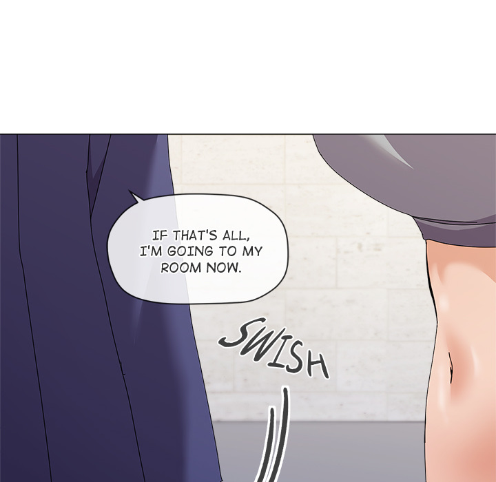 What's Wrong With This Family? - UNCENSORED - episode 29 - 37