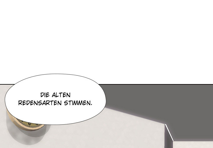 Freunde - episode 13 - 0