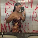 @maria_clara0__