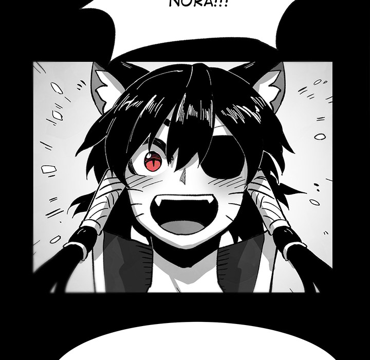 Nine Fantasy - episode 69 - 22