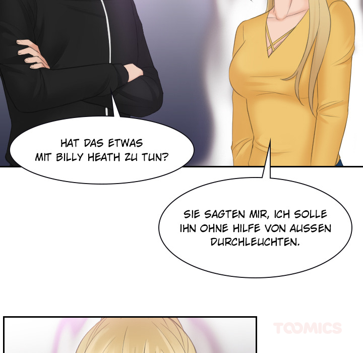 Gordon der Schnüffler - episode 33 - 17