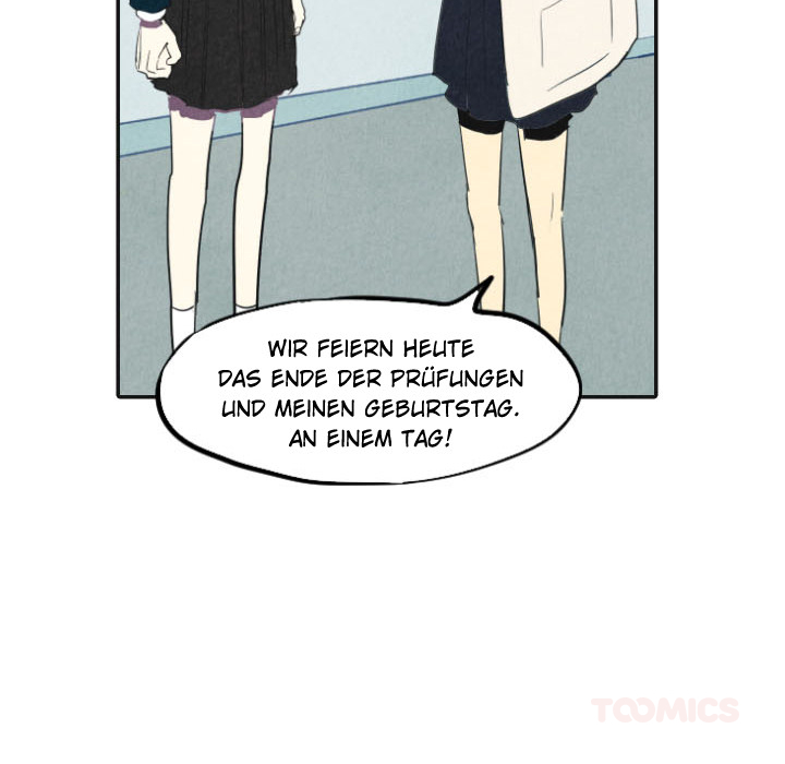 Schicksal und Sühne - episode 17 - 26