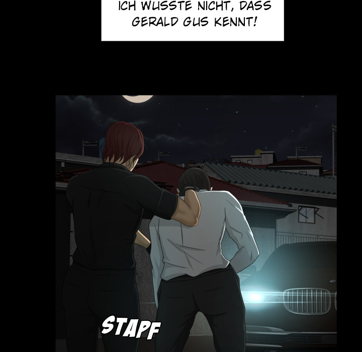 Der Vertrag - episode 23 - 70
