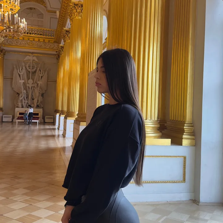@s.gsva