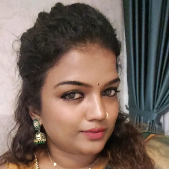 deepasubramaniam5