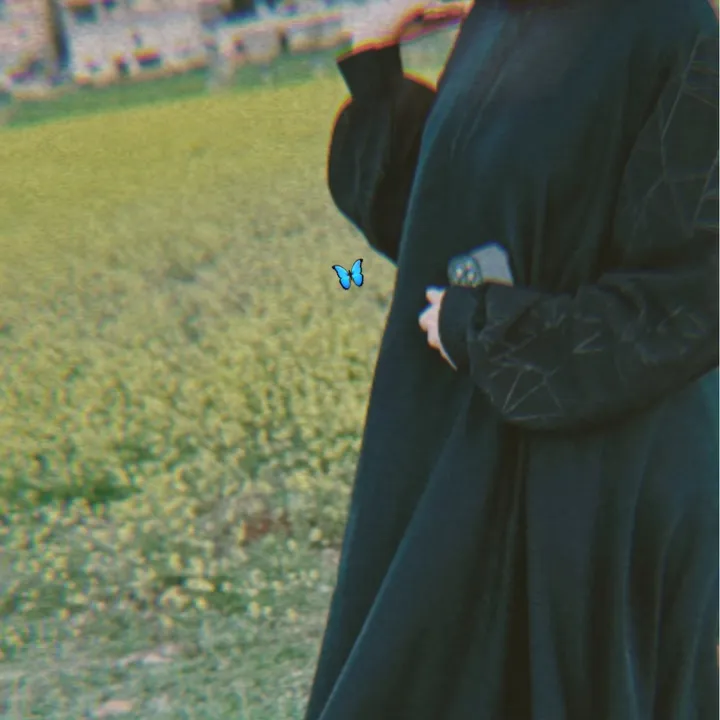rama_yousef78