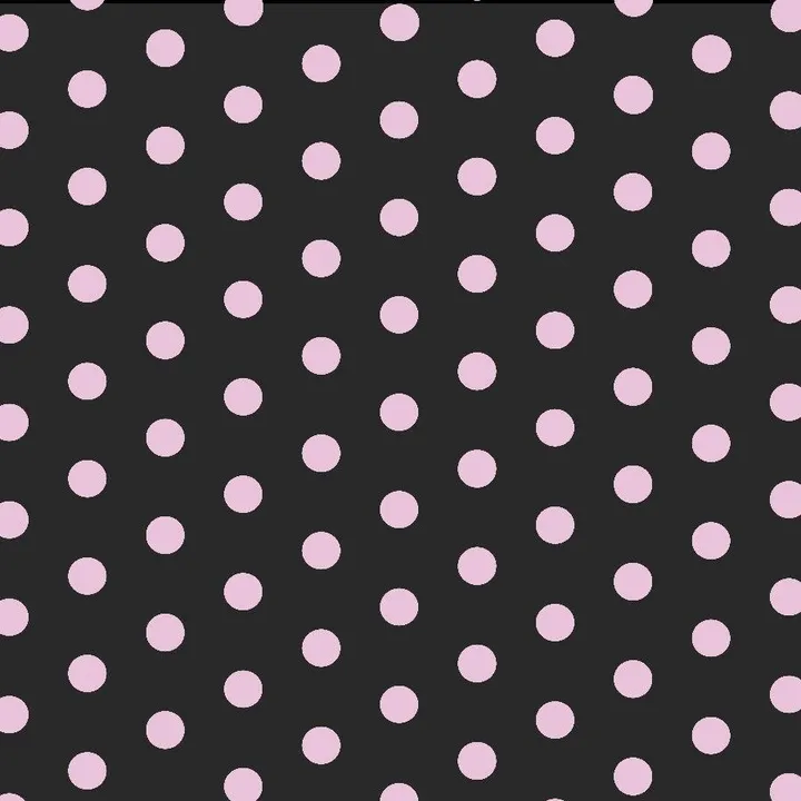 naniko3211