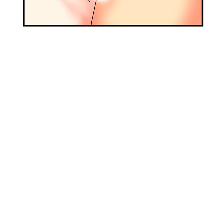Miss Provocative - episode 1 - 49