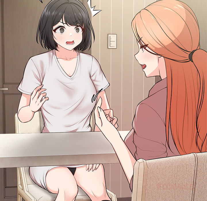 Amnesie - episode 26 - 47