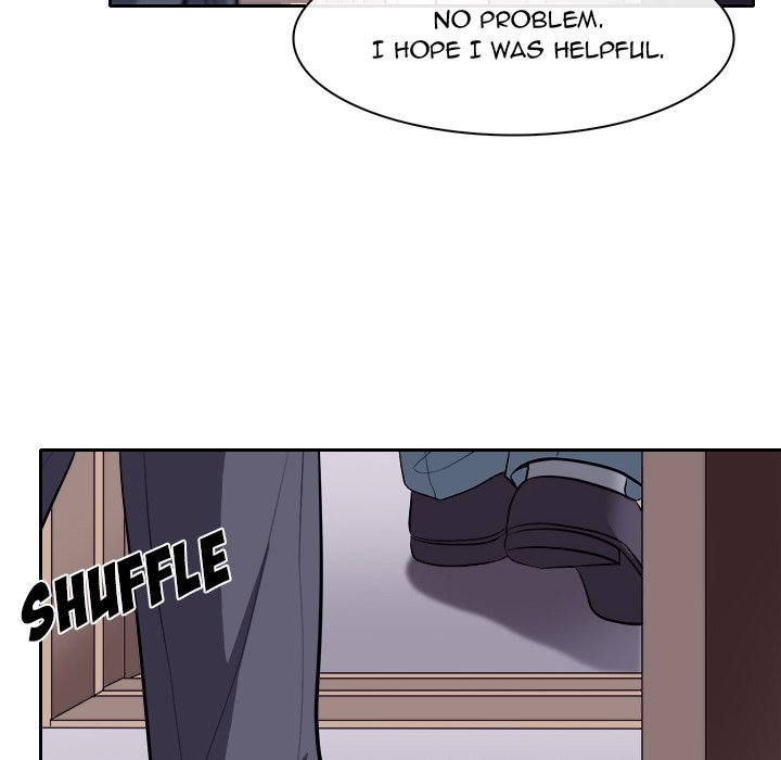 Unfaithful - episode 12 - 102