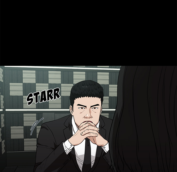 Malcolm, der Stardetektiv - episode 10 - 24