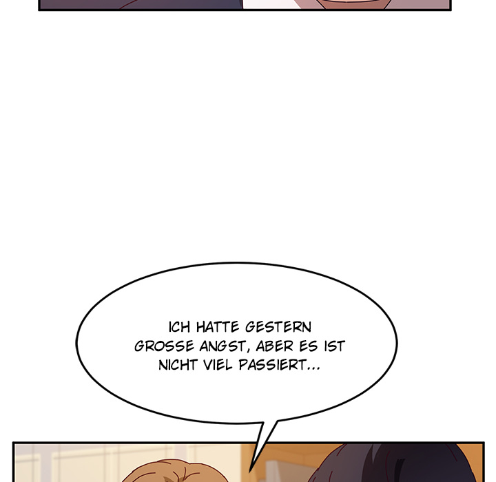 Doppelt hält besser - episode 53 - 57
