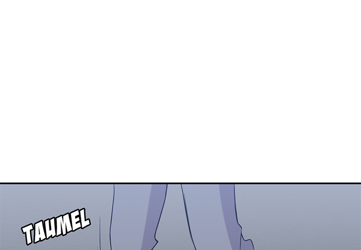 Männer... - episode 36 - 0