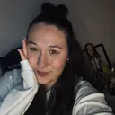 @burcyaren